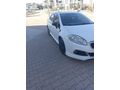 Sahibinden Fiat Linea 1.3 Multijet Pop 2016 Model