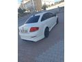 Sahibinden Fiat Linea 1.3 Multijet Pop 2016 Model