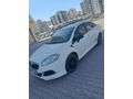 Sahibinden Fiat Linea 1.3 Multijet Pop 2016 Model