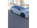 Sahibinden Fiat Linea 1.3 Multijet Pop 2016 Model