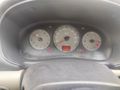 Sahibinden Renault Clio 1.4 2005 Model