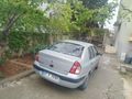 Sahibinden Renault Clio 1.4 2005 Model