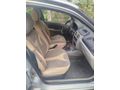 Sahibinden Renault Clio 1.4 2005 Model