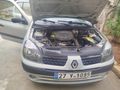 Sahibinden Renault Clio 1.4 2005 Model