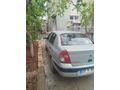 Sahibinden Renault Clio 1.4 2005 Model
