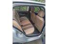Sahibinden Renault Clio 1.4 2005 Model