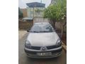 Sahibinden Renault Clio 1.4 2005 Model