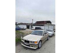 Sahibinden BMW 3 Serisi 316i Standart 1993 Model 