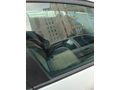 Sahibinden Renault Clio 0.9 TCe Joy 2019 Model