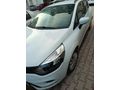 Sahibinden Renault Clio 0.9 TCe Joy 2019 Model