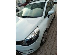 Sahibinden Renault Clio 0.9 TCe Joy 2019 Model
