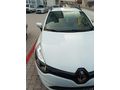Sahibinden Renault Clio 0.9 TCe Joy 2019 Model