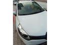 Sahibinden Renault Clio 0.9 TCe Joy 2019 Model