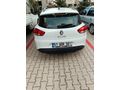 Sahibinden Renault Clio 0.9 TCe Joy 2019 Model
