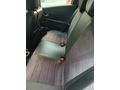 Sahibinden Renault Clio 0.9 TCe Joy 2019 Model