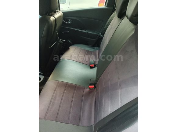 Sahibinden Renault Clio 0.9 TCe Joy 2019 Model