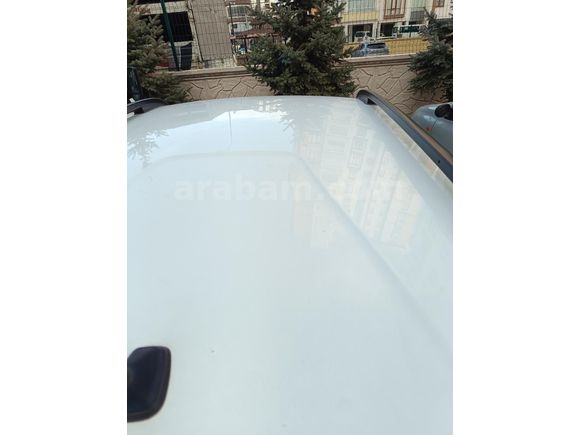 Sahibinden Renault Clio 0.9 TCe Joy 2019 Model