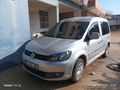 Sahibinden Volkswagen Caddy 1.6 TDI Trendline 2013 Model
