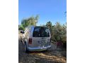 Sahibinden Volkswagen Caddy 1.6 TDI Trendline 2013 Model