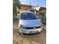 Sahibinden Volkswagen Caddy 1.6 TDI Trendline 2013 Model