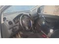 Sahibinden Volkswagen Caddy 1.6 TDI Trendline 2013 Model