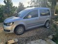Sahibinden Volkswagen Caddy 1.6 TDI Trendline 2013 Model