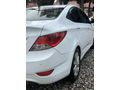 HATASIZ DEĞİŞENSİZ TRAMERSİZ