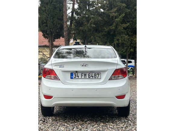 HATASIZ DEĞİŞENSİZ TRAMERSİZ