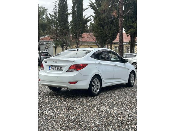 HATASIZ DEĞİŞENSİZ TRAMERSİZ