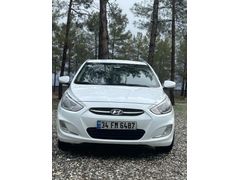HATASIZ DEĞİŞENSİZ TRAMERSİZ