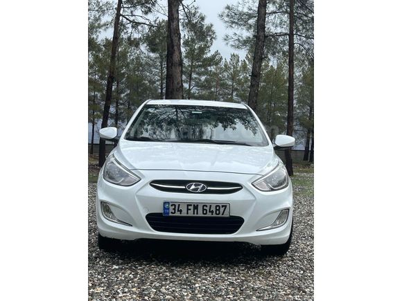 HATASIZ DEĞİŞENSİZ TRAMERSİZ