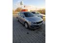 Sahibinden Peugeot 301 1.6 BlueHDI Active 2018 Model