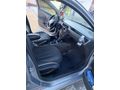 Sahibinden Peugeot 301 1.6 BlueHDI Active 2018 Model