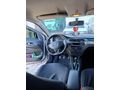 Sahibinden Peugeot 301 1.6 BlueHDI Active 2018 Model