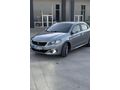 Sahibinden Peugeot 301 1.6 BlueHDI Active 2018 Model