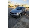 Sahibinden Peugeot 301 1.6 BlueHDI Active 2018 Model