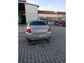 Sahibinden Peugeot 301 1.6 BlueHDI Active 2018 Model