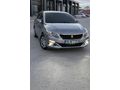 Sahibinden Peugeot 301 1.6 BlueHDI Active 2018 Model