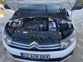 Sahibinden Citroen C-Elysée 1.2 PureTech Live 2019 Model 