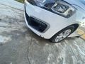 Sahibinden Citroen C-Elysée 1.2 PureTech Live 2019 Model 