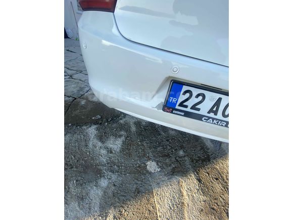 Sahibinden Citroen C-Elysée 1.2 PureTech Live 2019 Model 