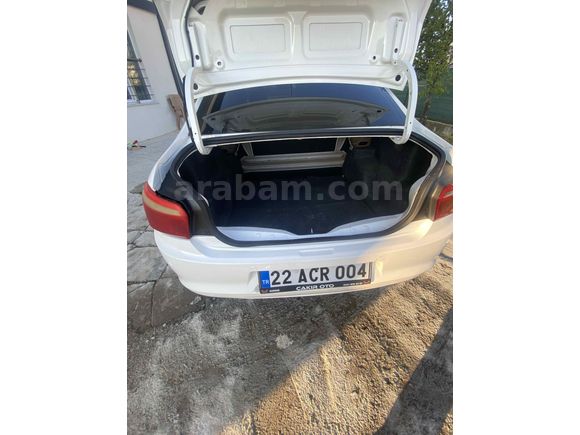 Sahibinden Citroen C-Elysée 1.2 PureTech Live 2019 Model 
