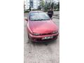 Sahibinden Fiat Marea 1.6 SX 2001 Model
