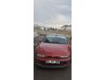 Sahibinden Fiat Marea 1.6 SX 2001 Model