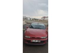 Sahibinden Fiat Marea 1.6 SX 2001 Model