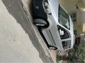 Sahibinden Volkswagen Caddy 1.6 TDI Trendline 2012 Model İstanbul
