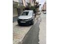 Sahibinden Volkswagen Caddy 1.6 TDI Trendline 2012 Model İstanbul