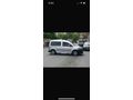 Sahibinden Volkswagen Caddy 1.6 TDI Trendline 2012 Model İstanbul