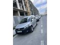 Sahibinden Volkswagen Caddy 1.6 TDI Trendline 2012 Model İstanbul