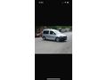 Sahibinden Volkswagen Caddy 1.6 TDI Trendline 2012 Model İstanbul
